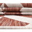 Tapis d'extérieur couleur vin-746282477