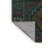 Mohanram Performance Southwestern Indoor Rug-84604576