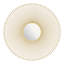 Miroir d'appoint Glow Glam