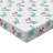 Microfiber Fitted Sheet-105904183-105904176-41711045