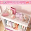 Haught Kid Armoire-950901372