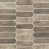 Roman Timber