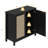 Safura 34.3'' Sideboard-1302862260