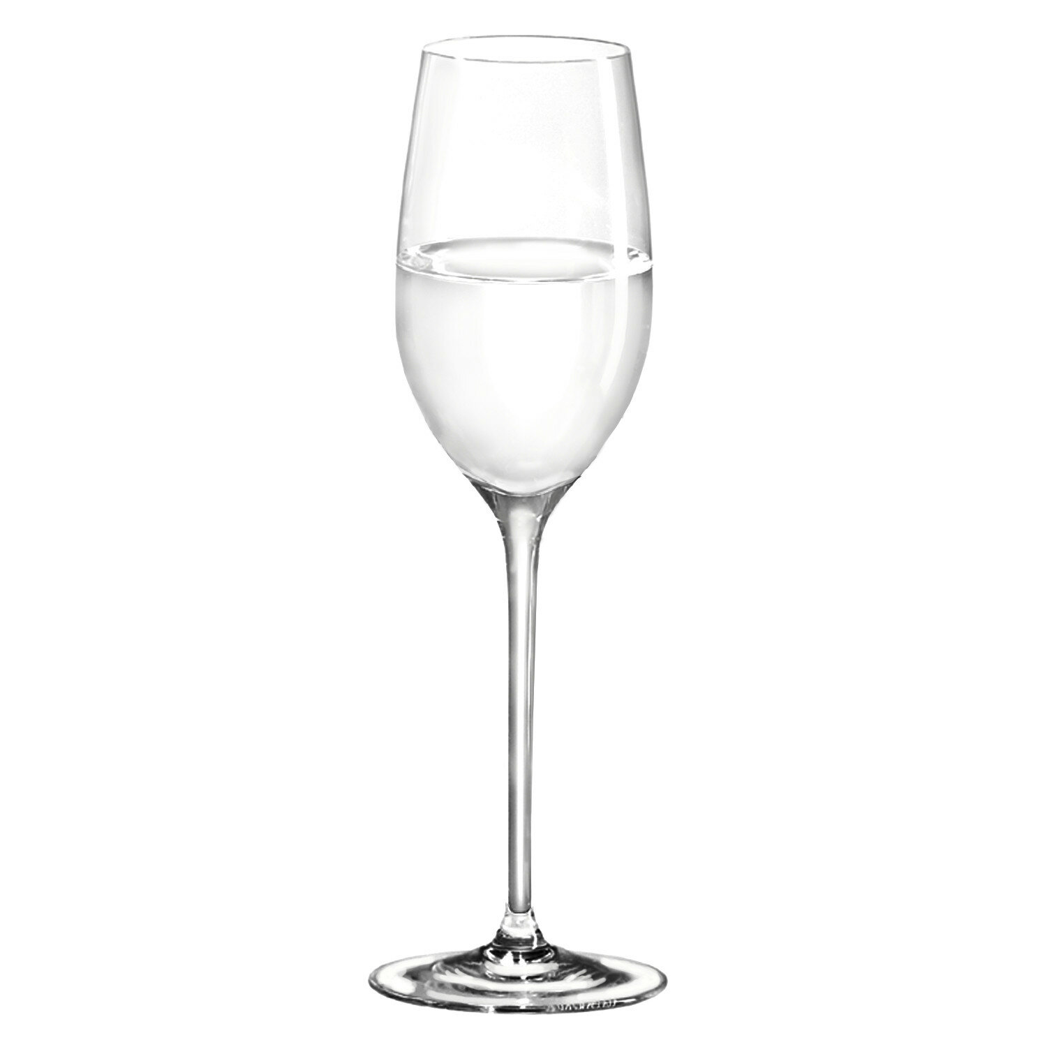 Ravenscroft Crystal.com, Classics Champagne Flute (Set of 8)