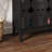 Verdina 60.5" Sideboard-544345463