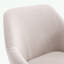 Ensemble de chaises 2 pièces-88070251