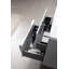 Colmar 30" W Single Wall Mounted Vanity-665643776