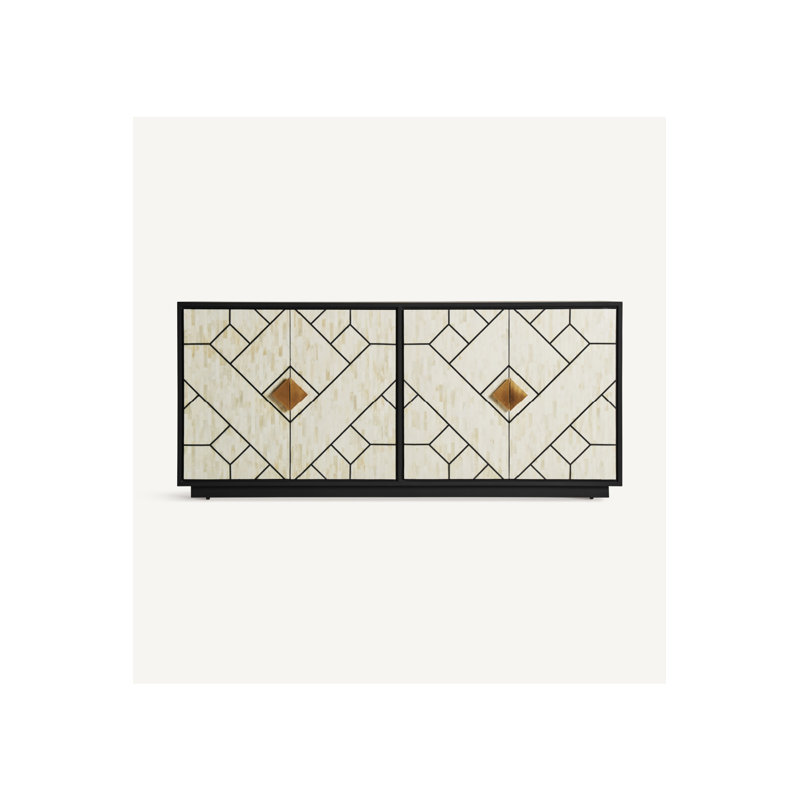 Charmes Sideboard