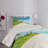 Hypnotic Coastal Coverlet-798237460