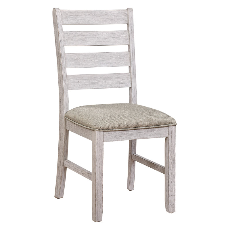 Chaise d'appoint Salinger