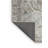 Pullman Oriental Indoor Rug-1883358155