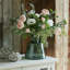 Arrangement
