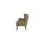 Airiel 2 Seater Velvet Sofa-552528923