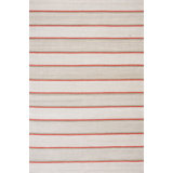 One-of-a-Kind 6' X 9' Area Rug