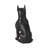 Animals Figurines & Sculptures