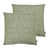 Sage/Olive is out of stock
