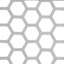 Lit plateforme Honeycomb-87890201-87890202