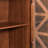 Cabinet-11.24 Accent Cabinet-1327041094