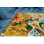 One-of-a-Kind 5'2”x6'3” Area Rug