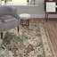 Eastchester Oriental Area Rug-25305345