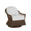 Fauteuil oscillant tissé Soho - Raphia-2120308910-2120298349-2016423248