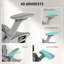 Office Chair-1787554173