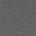 Sky Gray