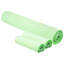 Mulit-Size Set-2066089861