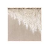 Etoile I Print by Beverly Fuller