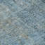 Tapis bleu intérieur / extérieur lavable à la machine Xhevrie-112168445