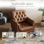 Fauteuil Enoks-985132905