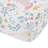 Fairytale Unicorn Fitted Sheet-94456196