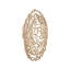 Vine Wall Flower, Large-14739450