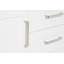 Meuble-lavabo simple 48 po ARIEL Moille-2097113021-2125877692