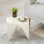Table basse Table de bout-664615611