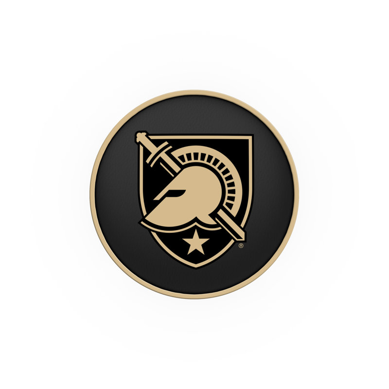 Housse pour tabouret NCAA, US Military Academy (ARMÉE)
