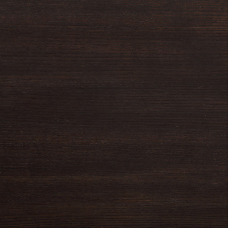 Commode 5 tiroirs Brun Niguel