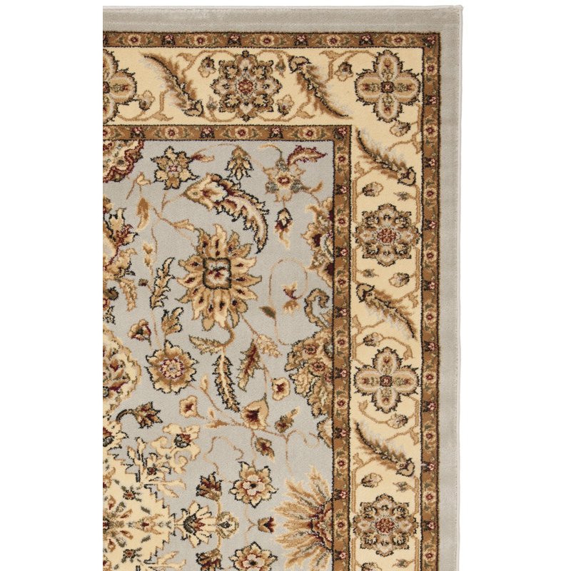 Tapis oriental Klose Performance, Rectangle 3 pi 3 po x 5 pi 3 po