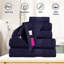 Nanhey 100% Cotton Mulit-Size Set-110250968
