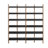 Browser Bookcase-61633153-42996613