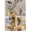 Les Exclusives Aurum Candle-1020779748