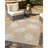 Outdoor Reversible Throw Pillow-22803999
