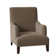 Hawley Upholstered Armchair