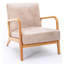 Fauteuil d'appoint Classic-54366200