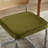 Barnali Upholstered Dining Chairs-364734543