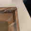 Photos des clients 1 de 2