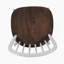 Chaise 36 po.-1681615199