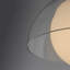 Chapeau 1 - Light Pendant