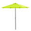 Parasol de marché 9 pi Kronqui-710353665-740291192