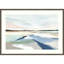 Seaside Day I - Cadre photo, reproduction d'art sur papier-1892930961-1892931054